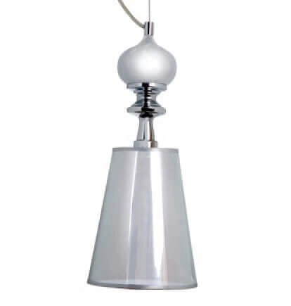 Lampada da soffitto - AZIRI