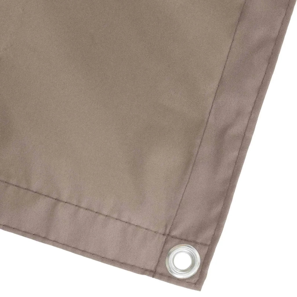 Schermo di Privacy per Balcone 1,2 x 15 m 42036763