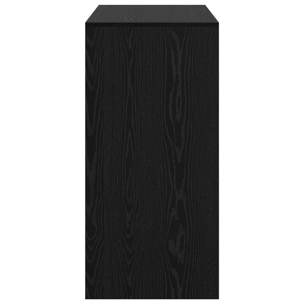 Tavolo da bar 102 x 50 x 103,5 cm Legno ingegnerizzato 8003920