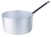 Agnelli CASSERUOLA ALTA 1 MANICO Ø cm. 24x13 h