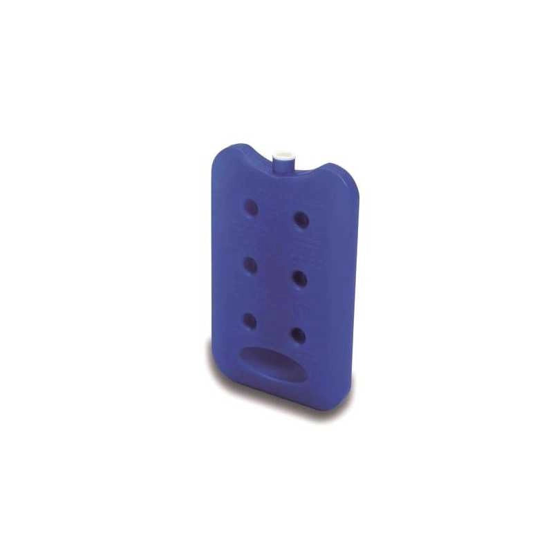Ghiaccio T 200 Slim G 200 Adriatic