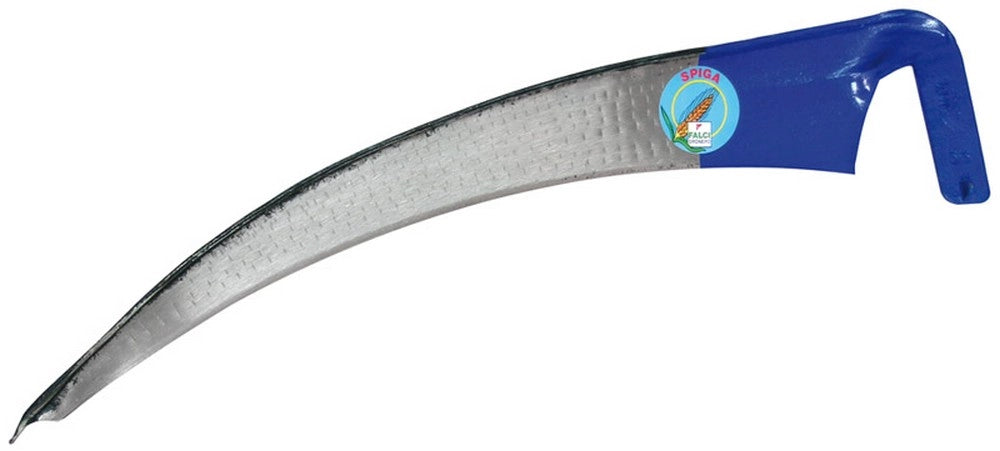 1pz falce art.126/a stretta cm. 60 cod:ferx.vit4470