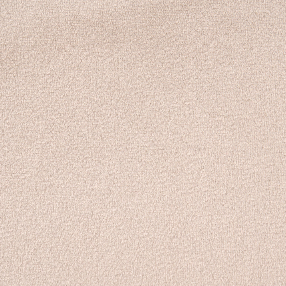 Poltrona Velluto Tortora Struttura in Metallo Dorato con Schienale Tondo Stile Glamour elegante
