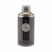 Fleur vernice v02 satinata uv spray 300 ml