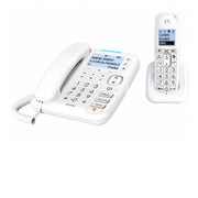 Alcatel xl785 combo - ATL1423303