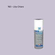Rinnovo fughe sbiadite ripristinare pavimento ultracare fuga fresca 160 gr *** colore- lilla chiaro - 163, confezione 1