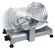 1pz r.g.v. affettatrice elettrica 22 gl lusso  140 w cod:ferx.vit24483