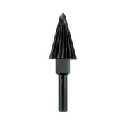 FRESA HSS PER SVASARE FINO A 25 MM- KRINO- 1,0 pz