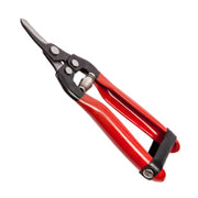FORBICI P/UVA FALCI LAME CURVE 19 CM