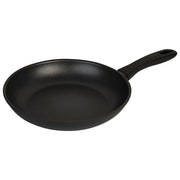 Ballarini 750029080 Avola Padella Multiuso in Alluminio con Rivestimento Antiaderente Keravis a 4 Strati Adatta a Tutti i Piani di Cottura Induzione e Forno con Indicatore Termico Thermo-Spot colore Nero