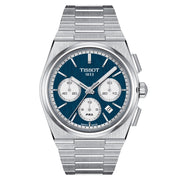 TISSOT Mod. PRX CHRONOGRAPH - POWERMATIC 100