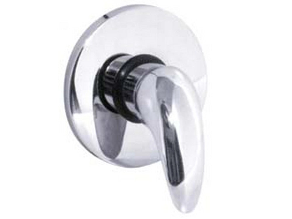 1pz miscelatore monocomando doccia  serie start     cod:ferx.fer274708