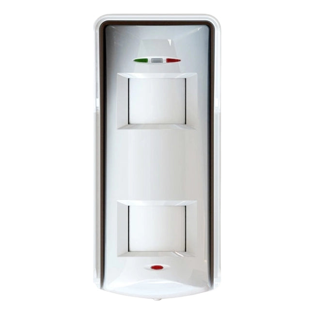 SENSORE TRIPLA TECNOLOGIA DA ESTERNO XDH10TTAM PYRONIX XDH10TT-AM RIVELATORE