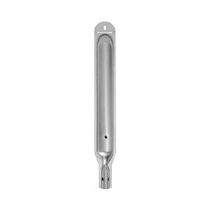 C BRUCIATORE P/EASY HOT SIMPLY HOT