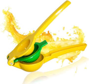 Citrusaiole 2 in 1 Manuale V4B01