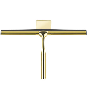 Spatola Da Bagno Gold