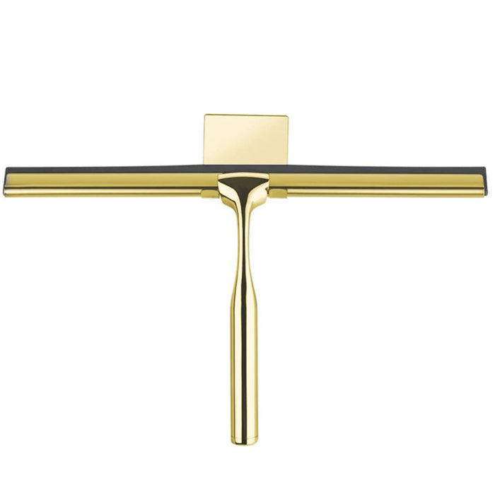 Spatola Da Bagno Gold