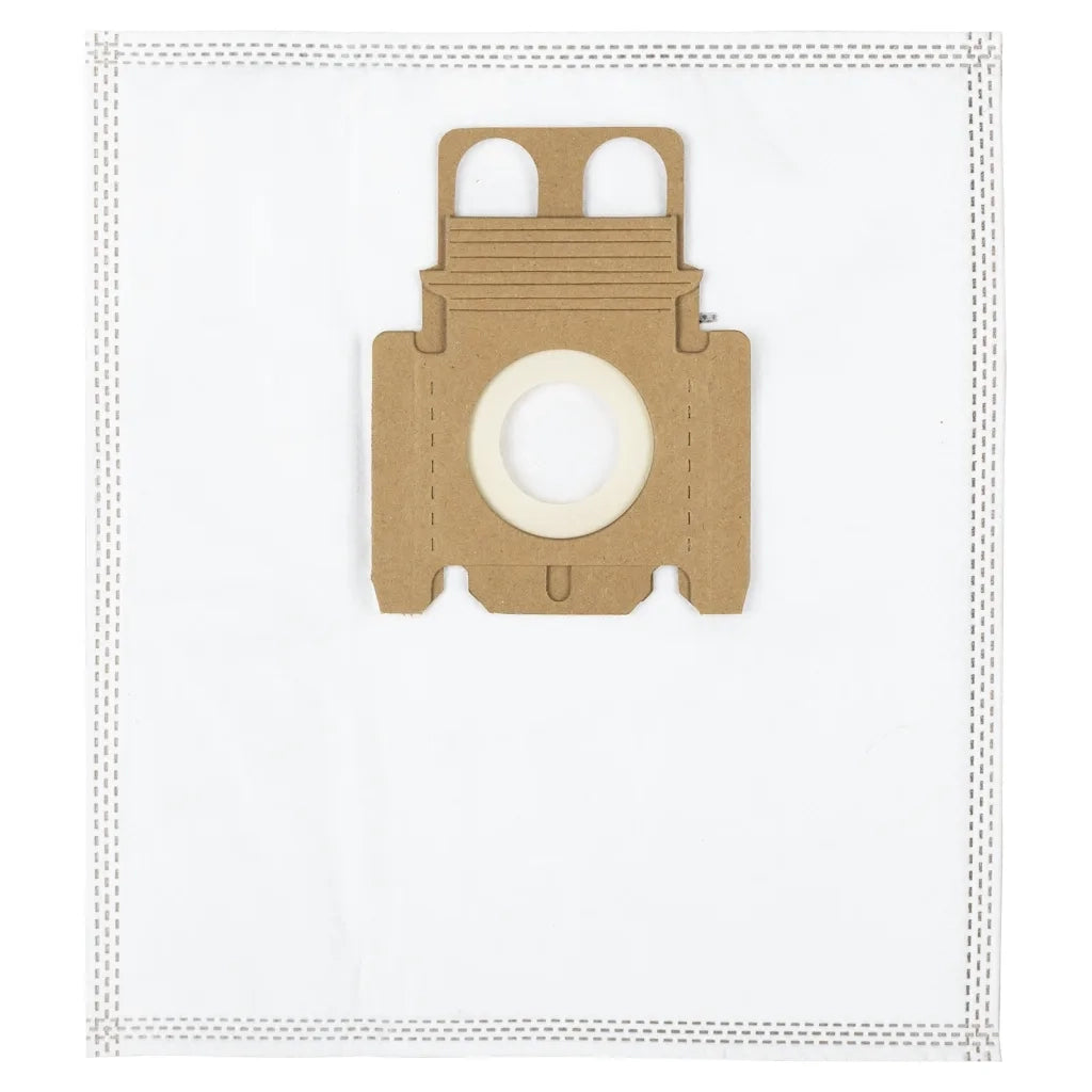 Sacchetti per Aspirapolvere per K 20 pz CFW5761122