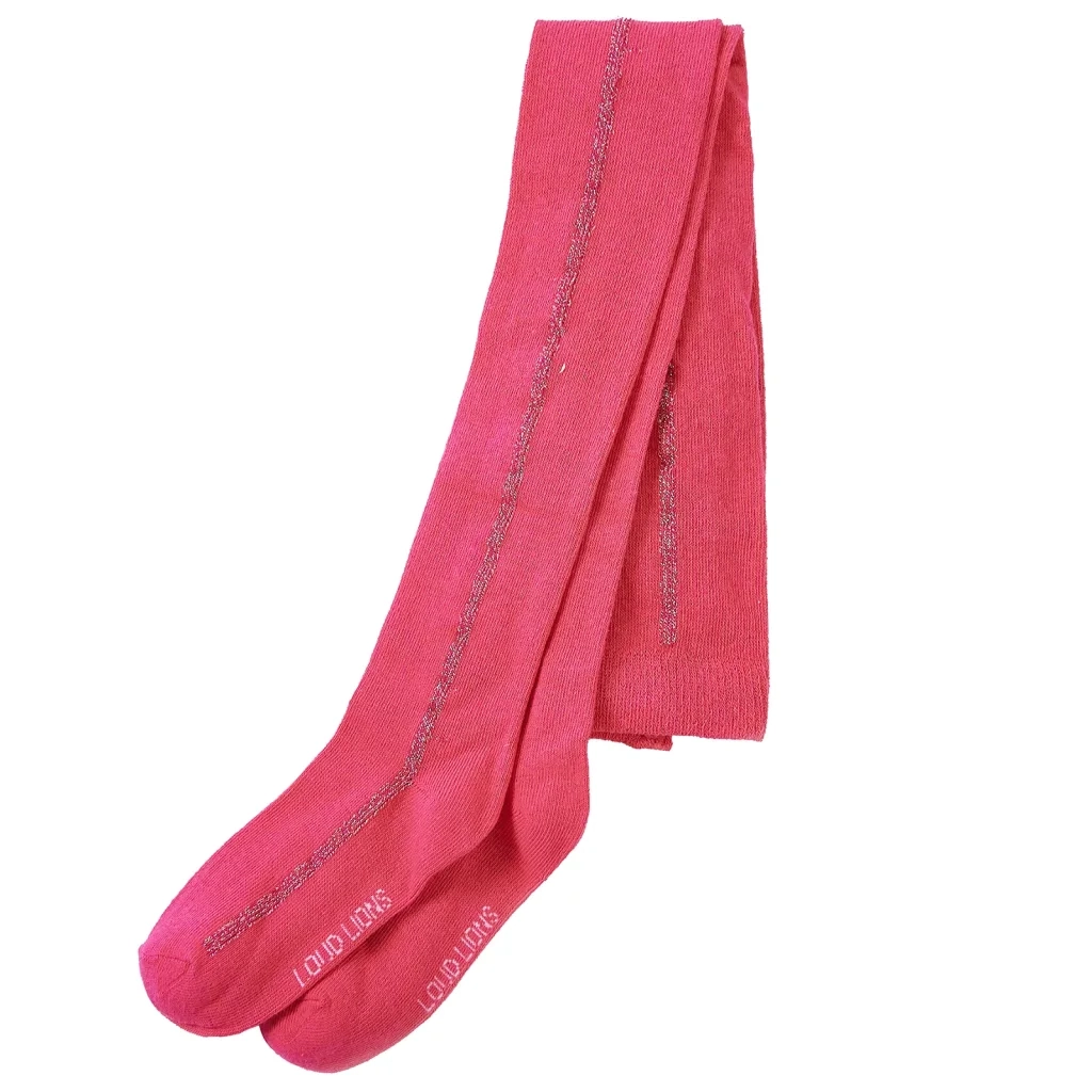 Calzamaglia per Bambini Fucsia 104cod mxl 84761