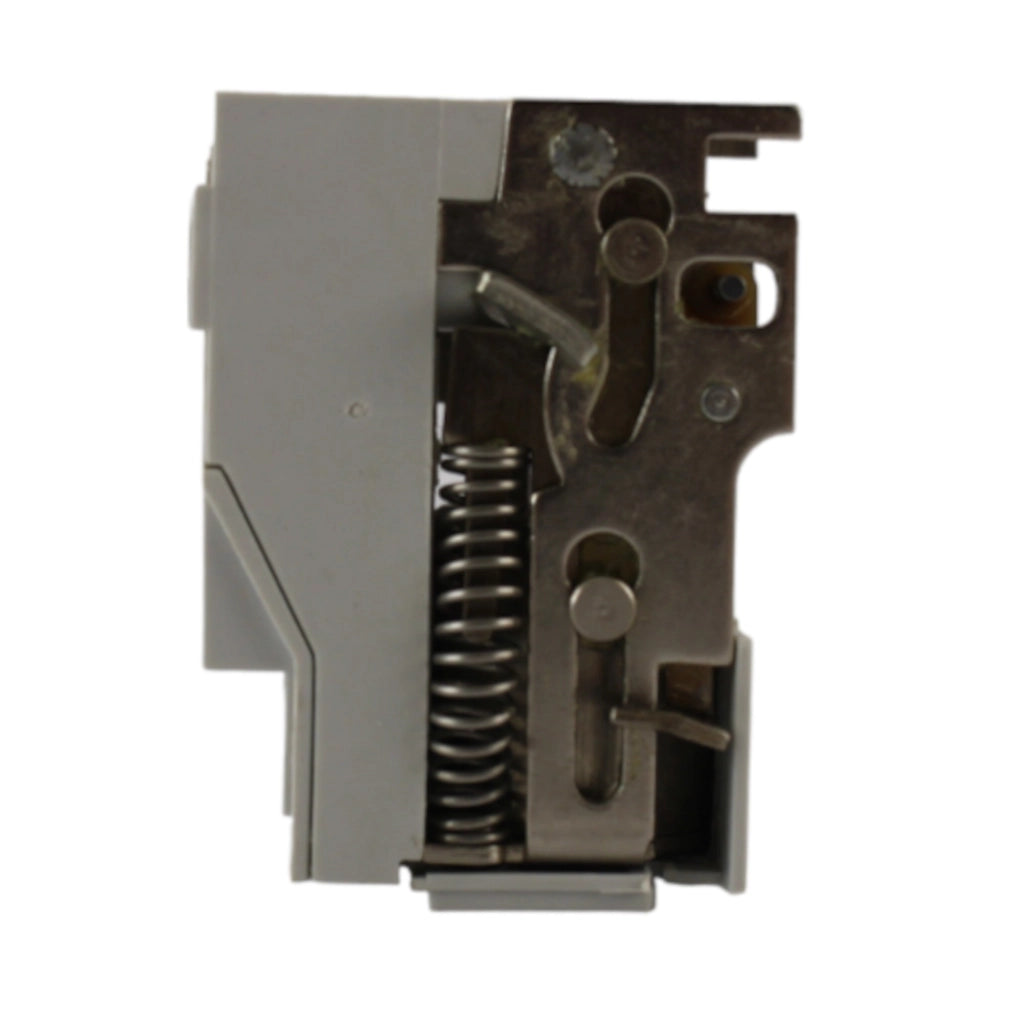 Bobina di sgancio 110V 50/60HZ GE Power