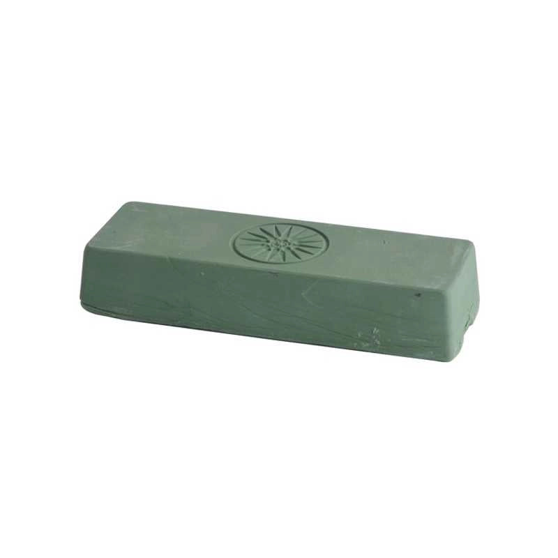 Pasta Lucidatura Polivalente Verde Grinding