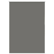Tenda a rullo | Tenda avvolgibile Oscurante 110x150 cm Larghezza Tessuto 105,7 cm