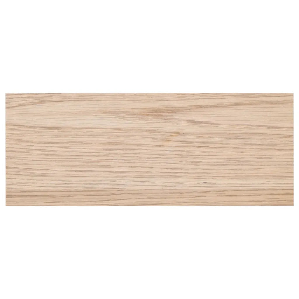 Mensole Pensili 2 pz 60x23,5x4 cm in Truciolato 4010689