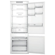Hotpoint Ariston Frigorifero combinato ad incasso HA SP70 T111