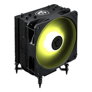 Mag corefrozr aa13 - 306-7ZWHA11-L80