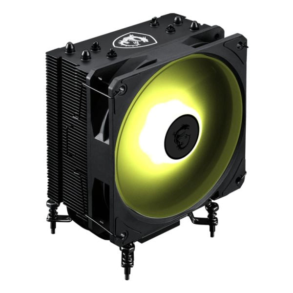 Mag corefrozr aa13 - 306-7ZWHA11-L80