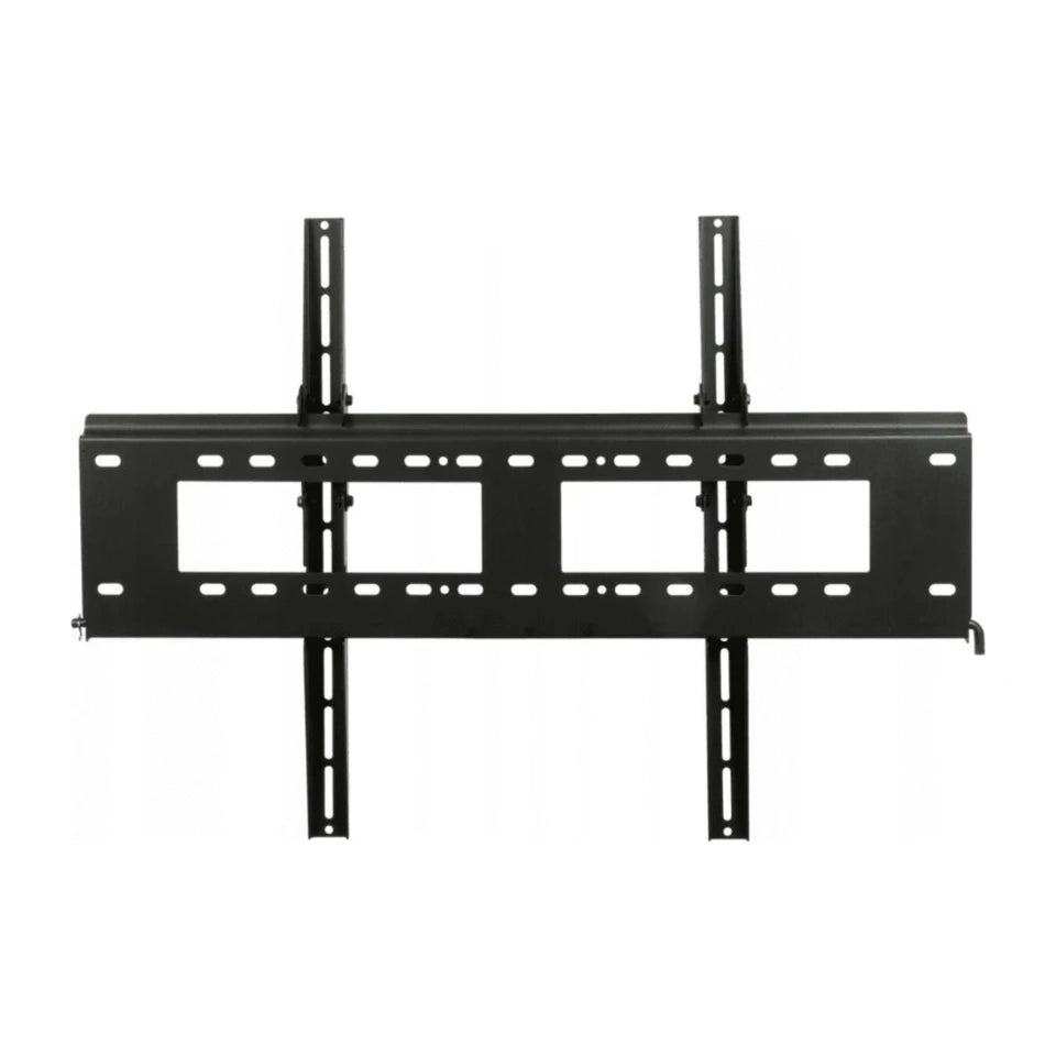 Supporto TV LCD / LED ART AR-88XL 37-100" 80kg Nero