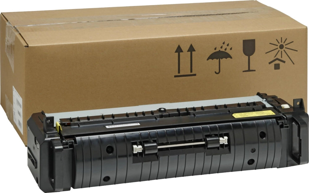 Fuser Assembly 220V (Japan) M806DN,M806X,M830Z#CF367-67906
