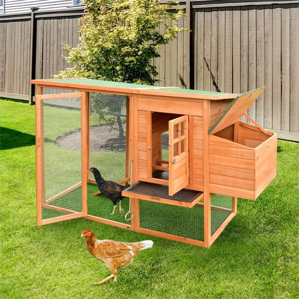 Recinzione metallica zincata, rete metallica sottile, 7 x 7 mm, recinzione robusta e durevole, per gallina, giardino, fattoria (1,2 x 15 m)
