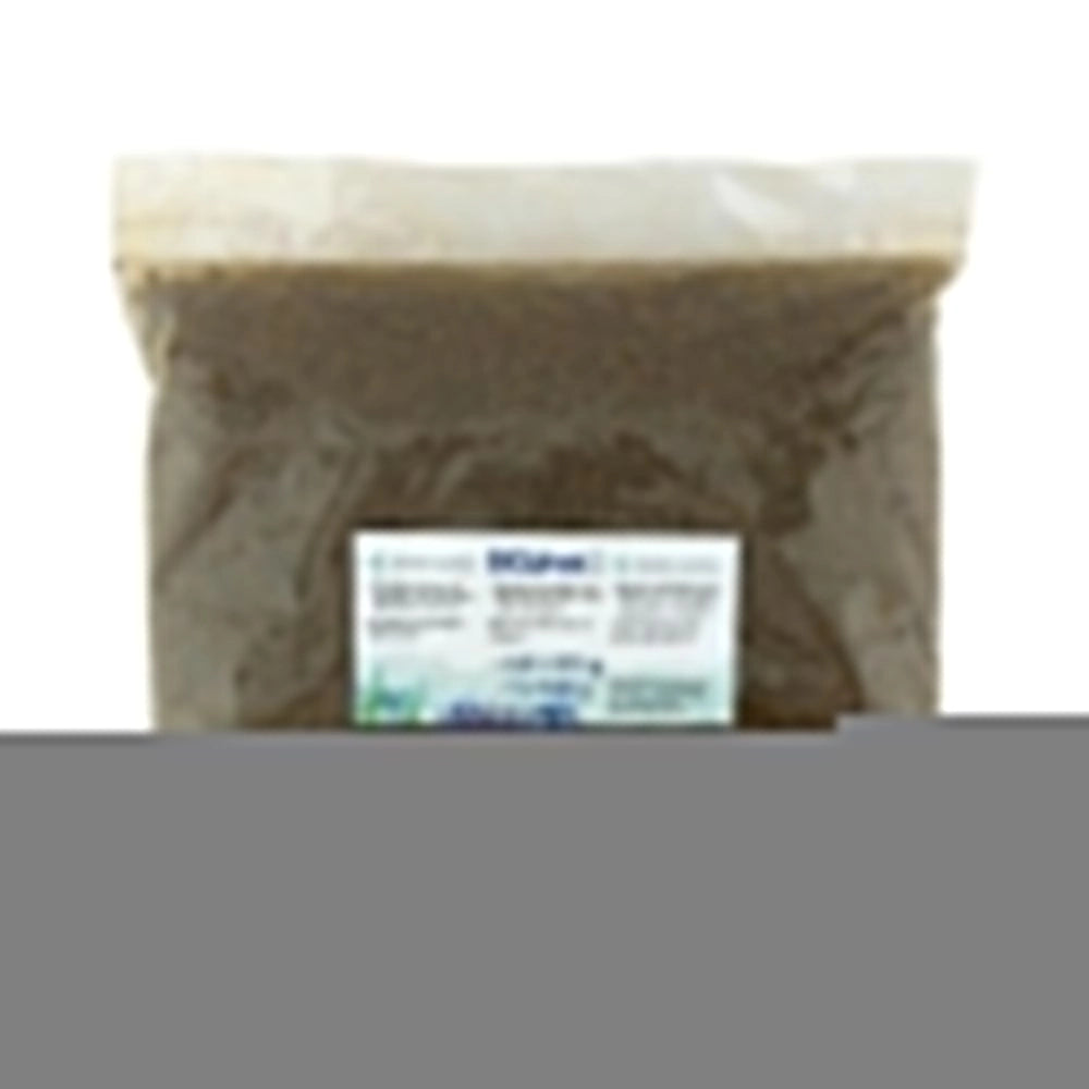 Korallen-Zucht Biophos 2 - 500 ml.