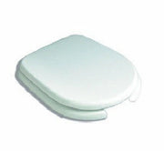 SEDILE DISABILI ALTO 3 APERTURA FRONT. - GOMAN