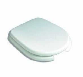 SEDILE DISABILI ALTO 3 APERTURA FRONT. - GOMAN
