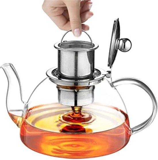 Pentola termica per caffè - Riscaldatore per tazza