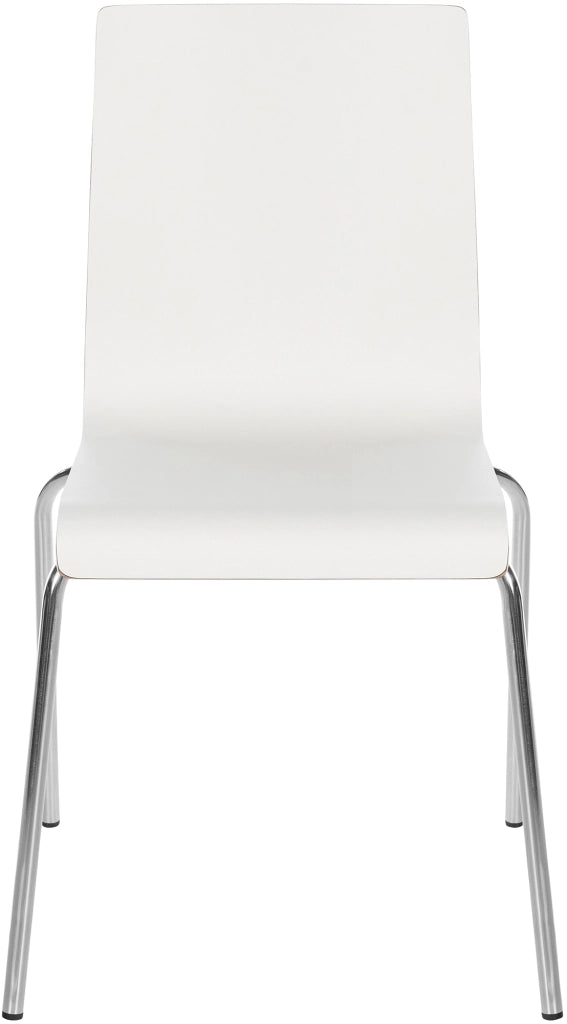 Sedia visitatore Gahanna 2