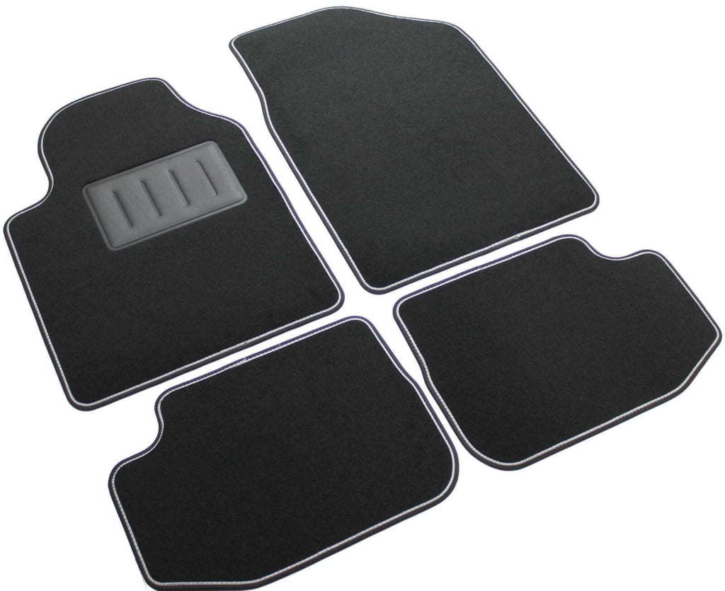 SPRINT04603 , Toyota Yaris I 3 porte dal 1999-2005