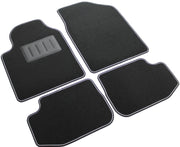 SPRINT04603 , Toyota Yaris I 3 porte dal 1999-2005