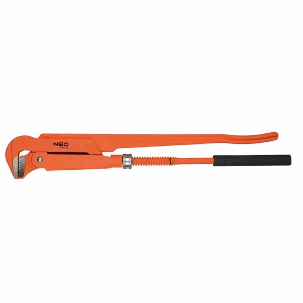 Giratubi 90 mm.320 1.0  b08ltmjb 3q