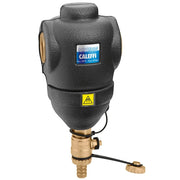 Filtro Defangatore Magnetico Caleffi 546316 in Ottone 1"