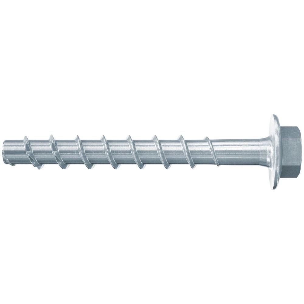 Fischer 546390 giravite e bullone 40 mm 100 pz Vite