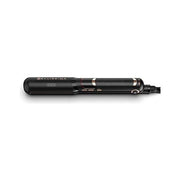 Bellissima my pro creativity infrared b8 200 piastra per capelli caldo nero 1,8 m - 11725