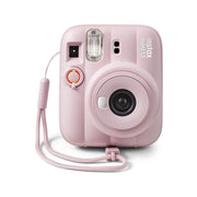 Fujifilm macchina fotografica 16963216 / instax mini 13