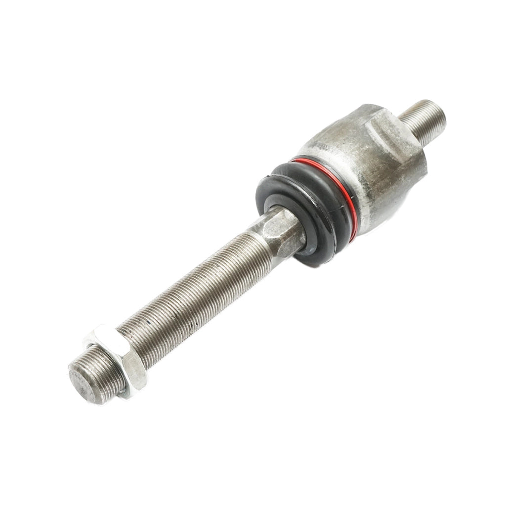 Tirante sterzo per John Deere – codici OEM: AL178284, AL150907