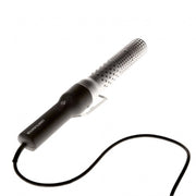 Looftlighter, lo strumento accendicarbonella indispensabile per gli amanti del barbecue