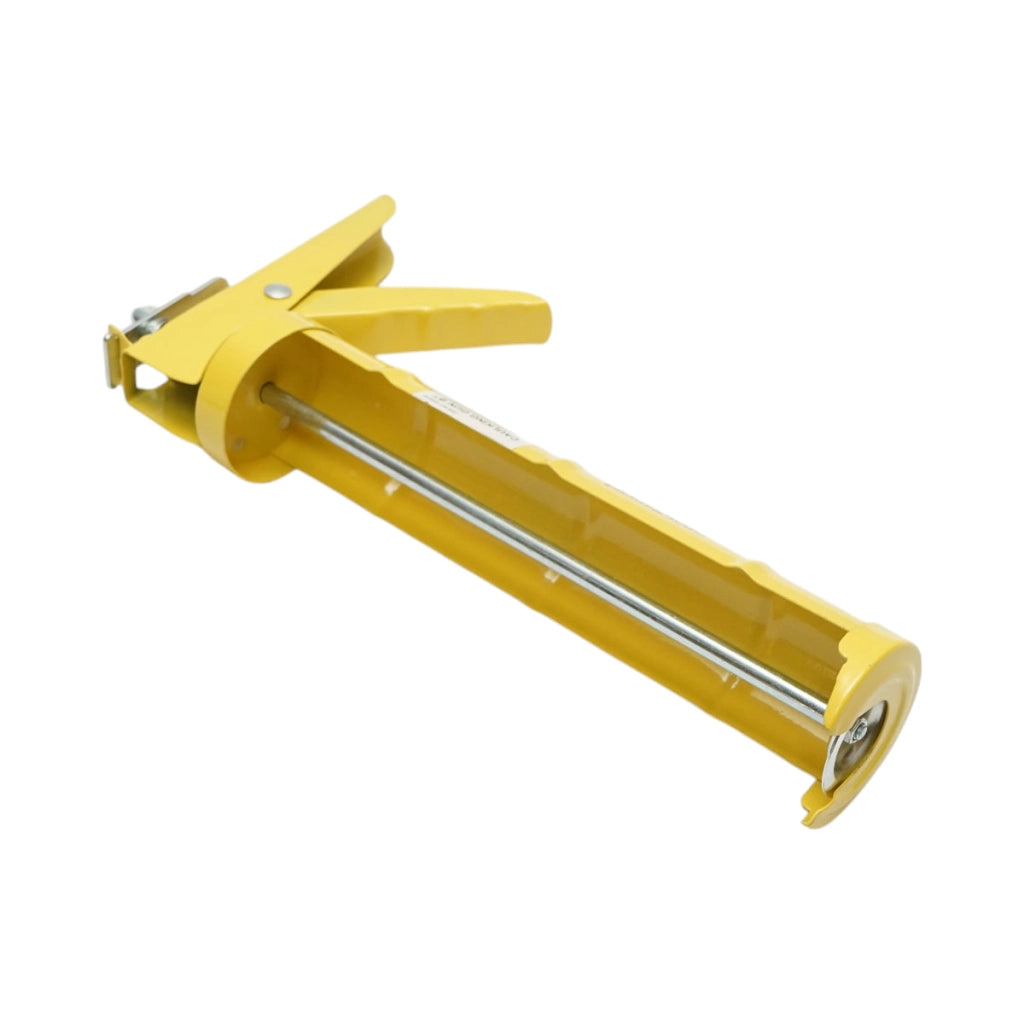 Pistola per tubi in silicone da 225 mm Crownman