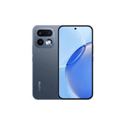 Realme 16 pro 8+512gb 6.785g grey ita - RM125GP-256