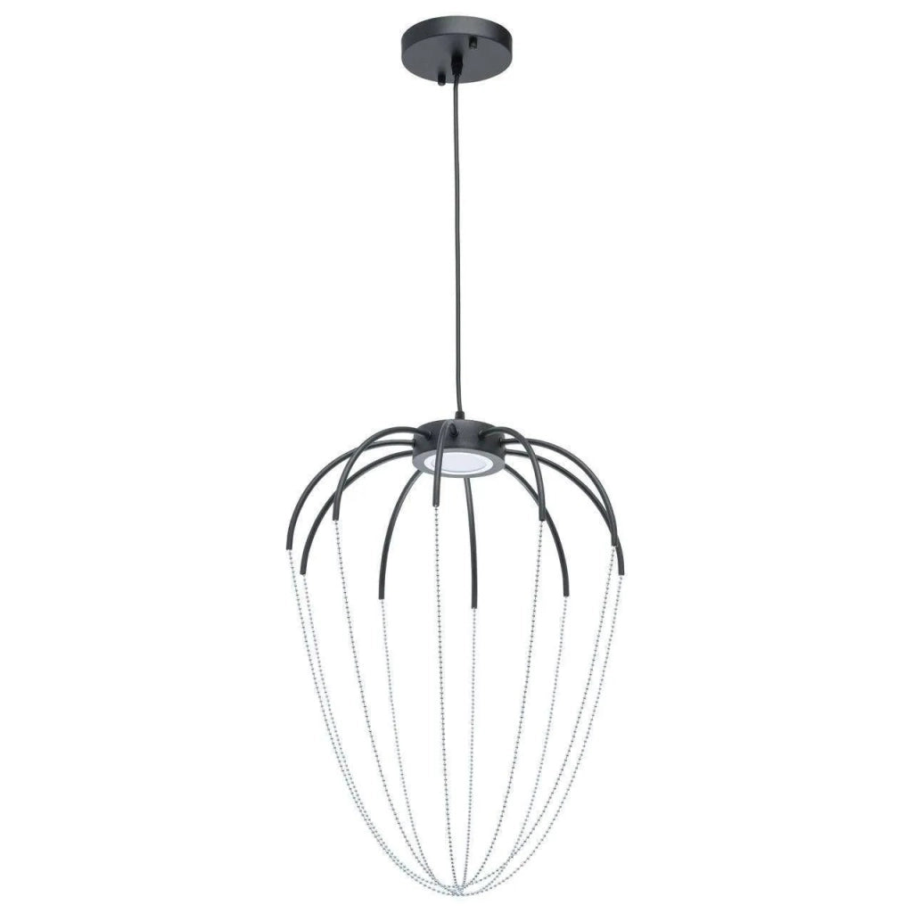 Lampada App1476